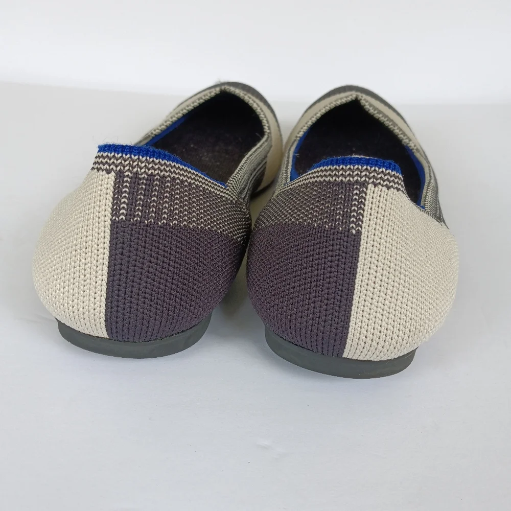 Rothys stylish rothy